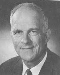 Paper Science Annual report8.indd