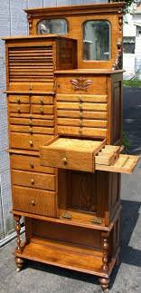 I Need A Jewelry Amore Like This I Have Already Out Grown Mine Dental Cabinet Furniture Cool Furniture