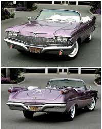 Image result for Satin Gray 1958 Imperial
