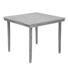 Cosco Wood 36 Square Folding Table Wood Folding Table Folding Table Wood Folding Chair