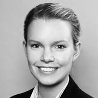 40+ "Ann Weiland" profiles