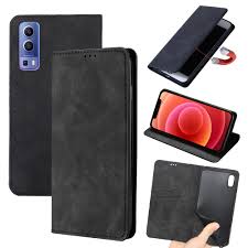 For Vivo Y74s Y15s Y21 Y21s Y33s Y20 ...