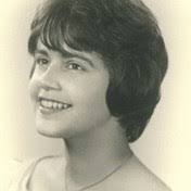 Henk Family Obituaries