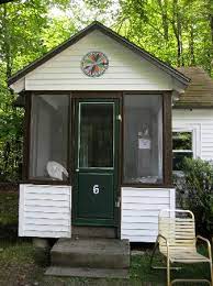 Hours may change under current circumstances Cozy Cabin Picture Of Profile Motel Cottages Lincoln Tripadvisor