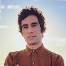 Francisco Valenzuela