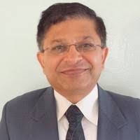 Nitin Kapadia Email & Phone Number