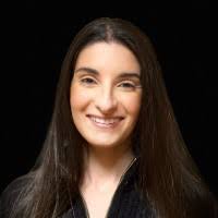 Christine Awad Email & Phone Number