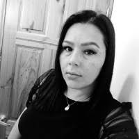 100+ "Quesada Castillo" profiles