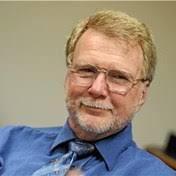 Search David Dowell Obituaries and Funeral Services