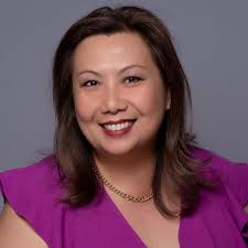 Purpose Amplified Podcast