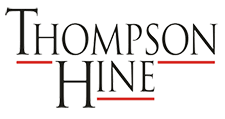 Thompson Hine LLP