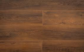 Cualquiera que elijas, le dará estilo a tu espacio. Pisos Laminados Archivos Pagina 8 De 14 Texturas Y Matices