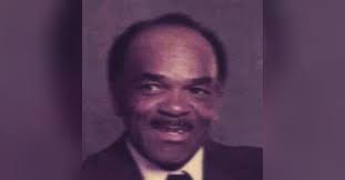 Henry Logan Obituary