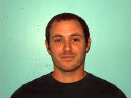 Jay pair charged with burglary, threatening; third person sought