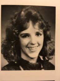 Vinyl records from various countries