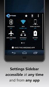 Most people don't really know about the android settings apk app that. Settings Apk 2 1 1 Download For Android Download Settings Apk Latest Version Apkfab Com