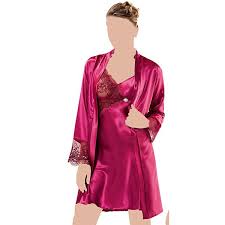 قميص نوم تركي قطعتين أطلبه من داخل السعودية والتوصيل علينا fashion women women s top