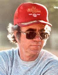 Howard "Fuzz" Houser Obituary