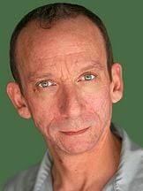 Ben Cain : Filmografia