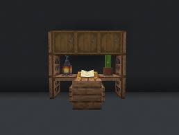 Maybe you would like to learn more about one of these? Jungle Wood Reading Desk