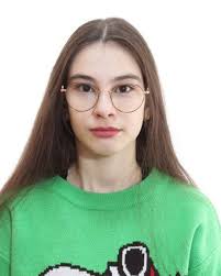 ISU Figure Skating Challenger Series 33rd Nepela Memorial 2025