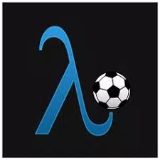The support for live streaming is an add on advantage, as users can follow the events they. Bet Analyser Football Predictions Betting Tips Apk 1 6 Download For Android Download Bet Analyser Football Predictions Betting Tips Apk Latest Version Apkfab Com