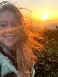 Hey 👋🏻 Which state in group 14 should I go?