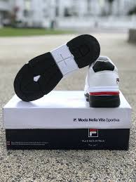 Ini adalah pembungkusan yang paling kreatif dan luar biasa, kekal hanya pada tahap konsep atau berjaya termaktub dalam realiti. Zatyashop Co On Twitter Item Fila Tracer White Pink White Black Price Rm85sm Rm90ss Size 36 40 Kasut Kasutmurah Kasutmalaysia Kasutsukan Sneakers Sneakermalaysia Sneakermurahmalaysia Kasutcantik Sneakerviral Kasutmurahgiler
