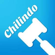 Chilindo