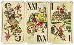 Preferably, these games should stand alone, and not simply be rulesets to apply to tarot cards. Tarot Card Games Wikipedia