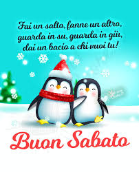 Pagina 7 di Immagini di Buon Sabato Gratis per WhatsApp e Facebook