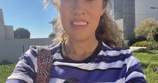 Hayley Quist's Instagram, Twitter & Facebook