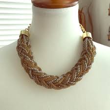 We did not find results for: Jewelry Large Gold Rope Necklace Poshmark
