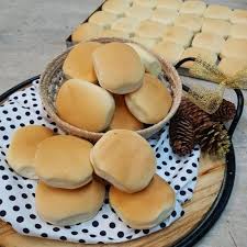 Figacitas De Manteca Cocineros Argentinos Recetas De Comida Faciles Receta Torta De Chocolate Recetas De Comida