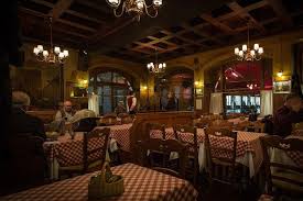Festival La Fourchette Jusqu A 50 De Reduction Sur Une Vingtaine De Restaurants A Strasbourg Actu Strasbourg