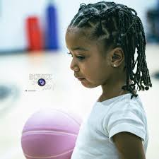 Chase Cormier (@c_cormier10) • Instagram photos and videos