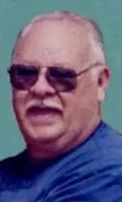 Daniel L. Boyer Obituary January 25, 2005