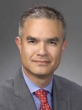 Top Rated Ostrander, OH Lawyers