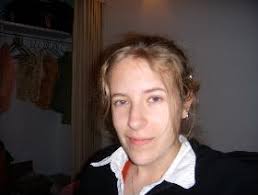 ATLAS Group at Victoria: picture gallery