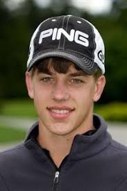 Jonson Wins U.S. Amateur Sectional