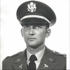 Donald Skinner Obituary (1950