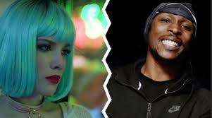 Music vs. Terror, Rock Hall, Streaming War Pigs, Free Water?, Kendrick  Lamar... 12/18/2015 Edition of @MusicREDEF