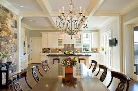 65 amazing dining room lights ideas for