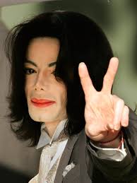 Jury selection to begin in Michael Jackson civil suit