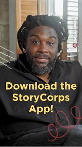 Doris Amen became a funeral director 45 years ago, when there were few  women in the field. She and fellow funeral director Alexandra Mosca dealt  with raised eyebrows and open discouragement —