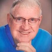 Devaney Family Obituaries