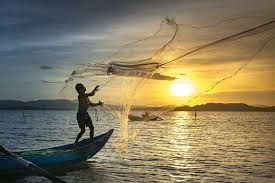 33 Best Fishing Captions Quotes For Instagram Pro Directory