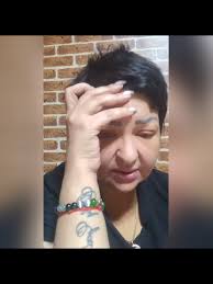 Margo Margo St Charles