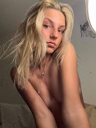 Ambie bambi porn - stvincent.nupark.com