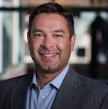 Edelman Financial gets its CEO from LPL but the chief executive's job  description isn't exactly what the old one was